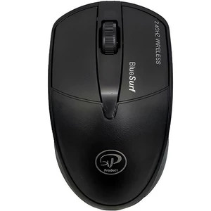 موس بی سیم ایکس پی پروداکت XP-W780U