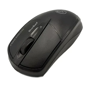 موس بی سیم ایکس پی پروداکت XP-W780U
