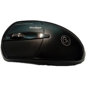 موس بی سیم ایکس پی پروداکت XP-W780U
