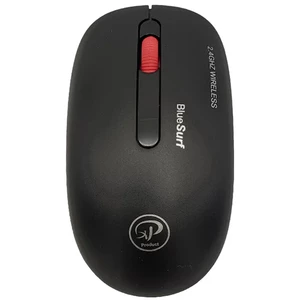 موس بی سیم ایکس پی پروداکت XP-W790U