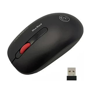 موس بی سیم ایکس پی پروداکت XP-W790U