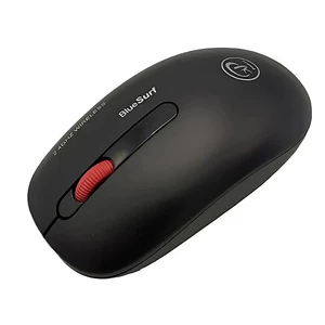موس بی سیم ایکس پی پروداکت XP-W790U