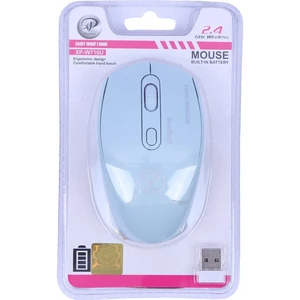 موس بی سیم ایکس پی پروداکت XP-W710U