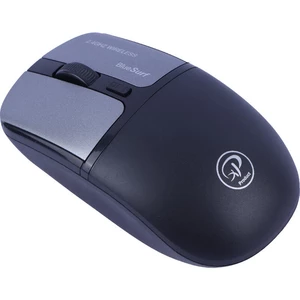موس بی سیم ایکس پی پروداکت XP-720U