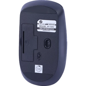 موس بی سیم ایکس پی پروداکت XP-720U