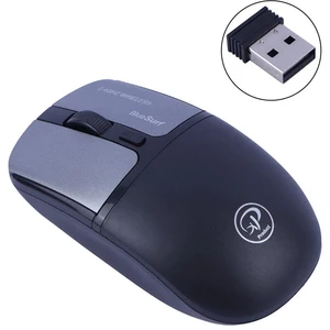 موس بی سیم ایکس پی پروداکت XP-720U
