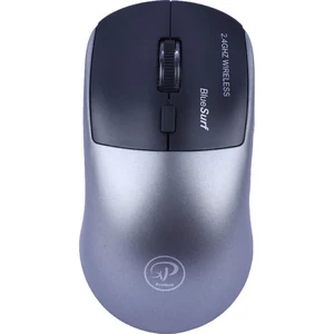 موس بی سیم ایکس پی پروداکت XP-725U