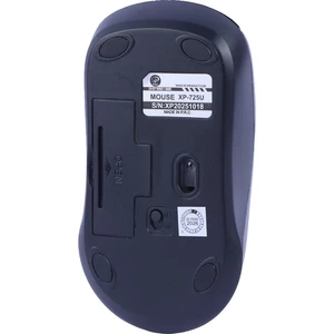 موس بی سیم ایکس پی پروداکت XP-725U