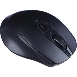 موس بی سیم دی نت پلاس DT-222F