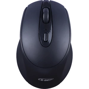 موس بی سیم دی نت پلاس DT-222F