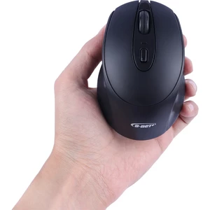 موس بی سیم دی نت پلاس DT-222F