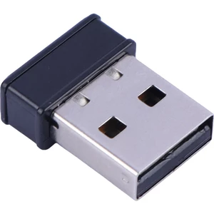 موس بی سیم دی نت پلاس DT-222F