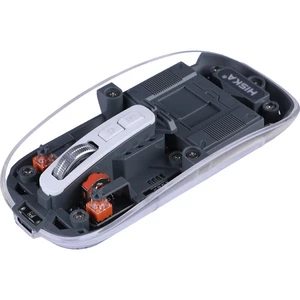 موس بی سیم هیسکا HX-MO155