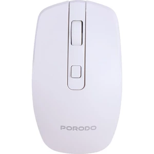 موس بی سیم پرودو PDWBRM16