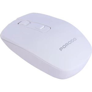 موس بی سیم پرودو PDWBRM16