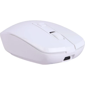موس بی سیم پرودو PDWBRM16