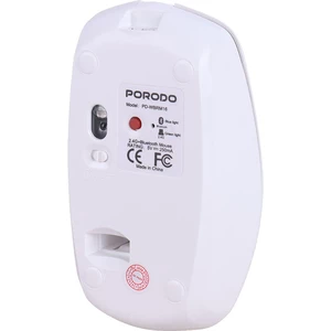 موس بی سیم پرودو PDWBRM16