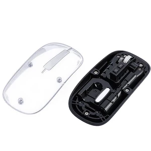 موس بی سیم شفاف Dual-Mode