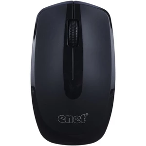موس بی سیم ای نت G-229