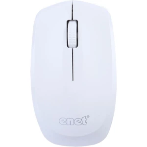 موس بی سیم ای نت G-229
