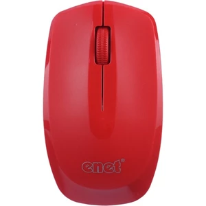 موس بی سیم ای نت G-229
