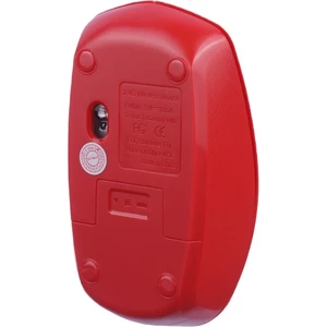 موس بی سیم ای نت G-229