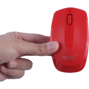 موس بی سیم ای نت G-229
