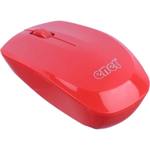 موس بی سیم ای نت G-229