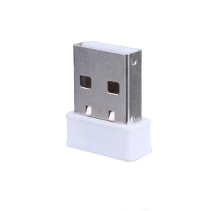 موس بی سیم ای نت G-229
