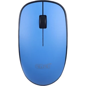موس بی سیم ای نت G-212