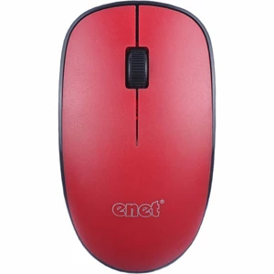 موس بی سیم ای نت G-212