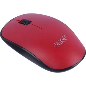 موس بی سیم ای نت G-212