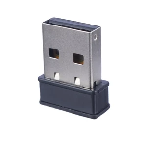 موس بی سیم ای نت G-212