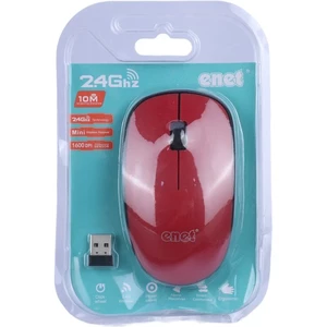 موس بی سیم ای نت G-212