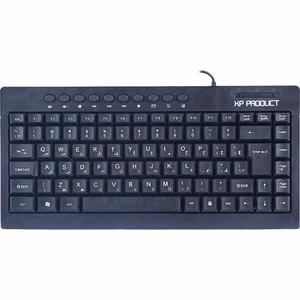 کیبورد ایکس پی پروداکت XP-9000U