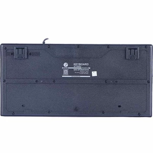 کیبورد ایکس پی پروداکت XP-9000U