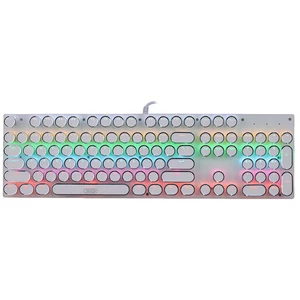 کیبورد ایکس او XO-KB-07