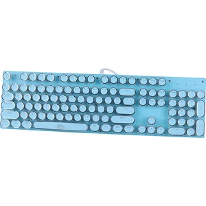 کیبورد ایکس او XO-KB-07