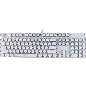 کیبورد ایکس او XO-KB-07