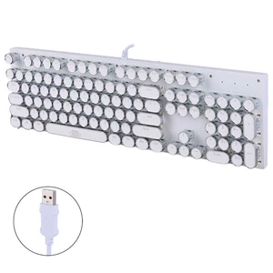 کیبورد ایکس او XO-KB-07