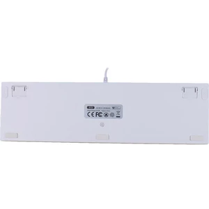 کیبورد ایکس او XO-KB-07