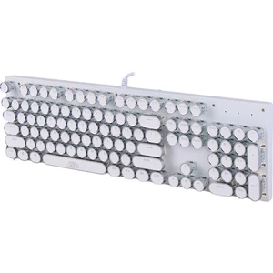 کیبورد ایکس او XO-KB-07