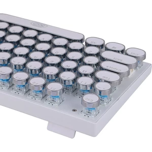 کیبورد ایکس او XO-KB-07
