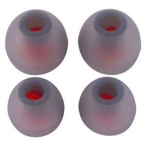 هندزفری تایپ سی هیسکا HK-709C