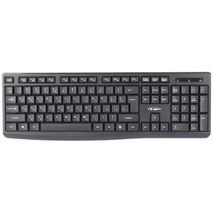 کیبورد بی سیم دی نت Plus DT-2025