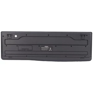 کیبورد بی سیم دی نت Plus DT-2025