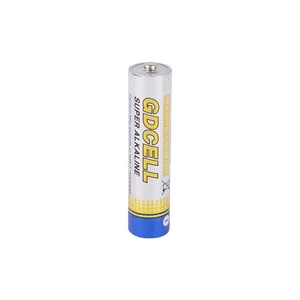 کیبورد بی سیم دی نت Plus DT-2025