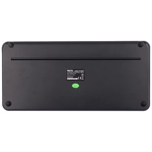 کیبورد بی سیم تسکو TK 7322BT