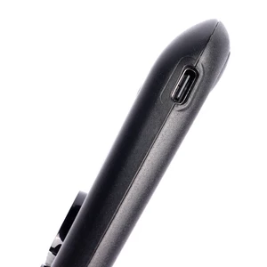 کیبورد بی سیم تسکو TK 7322BT