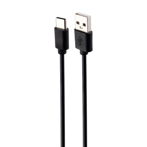 کیبورد بی سیم تسکو TK 7322BT